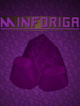 Minforiga
