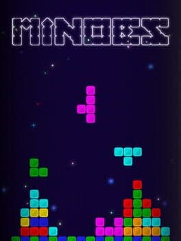 Minoes
