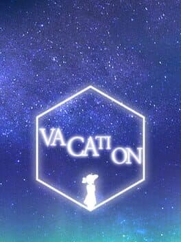 Vacation: DayOff