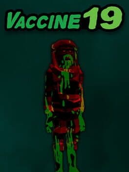 Vaccine19