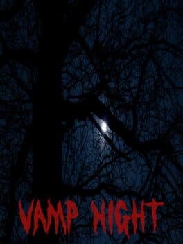 Vamp Night