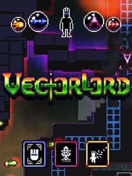 Vectorlord