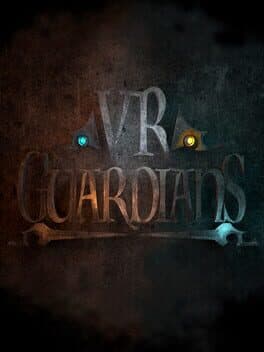 VR Guardians