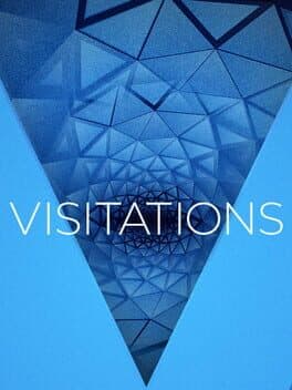 Visitations