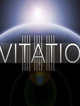 Vitatio 3