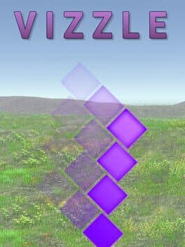 Vizzle
