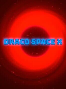 Draco Space X