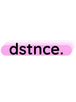 Dstnce.