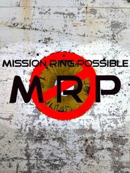 Mission Ring Possible