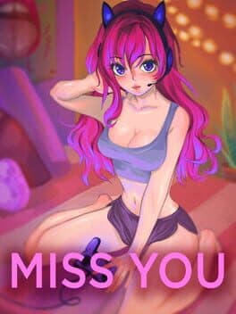 Miss You