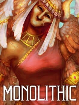 Monolithic
