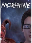 Morphine