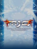 Sega Network Taisen Mahjong MJ4