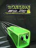 Dungeon Slime: Puzzle's Adventure