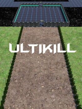 Ultikill