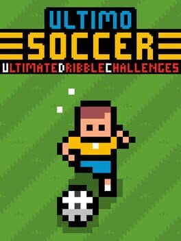 Ultimo Soccer UDC