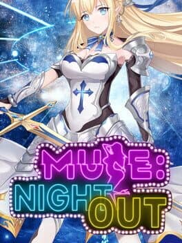 Muse: Night Out