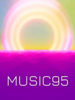 Music95