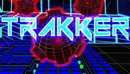 Trakker