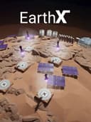 EarthX