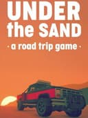 Under the Sand