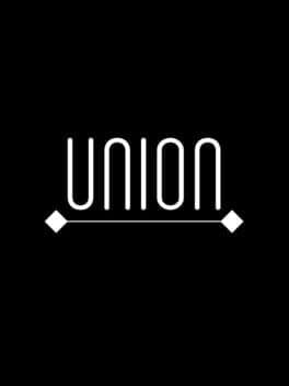 Union