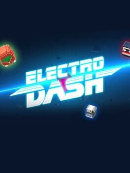 Electrodash