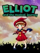 Elliot and the Musical Journey