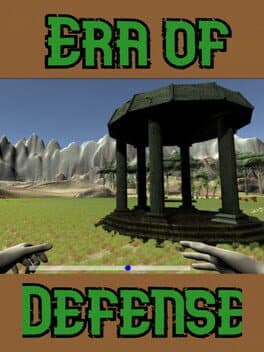 Era of Defense