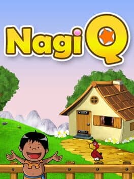 NagiQ