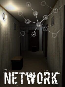 Network