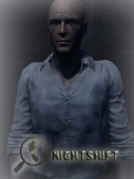 Nightshift
