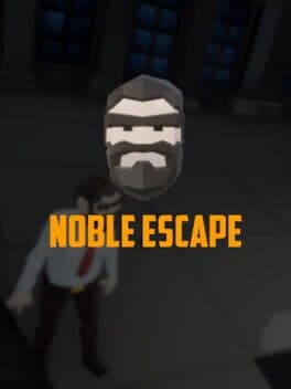 NobleEscape