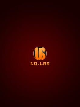 No.L85
