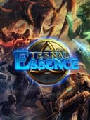 Eternal Essence