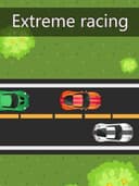 Extreme Racing
