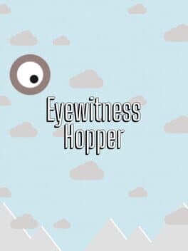 Eyewitness Hopper