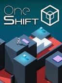 OneShift