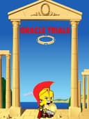 Oracle Trials