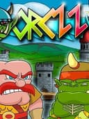 Orczz