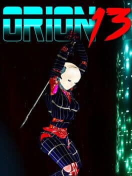 Orion13