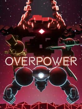 Overpower