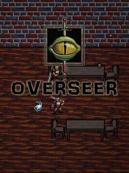 Overseer
