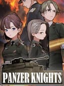 Panzer Knights