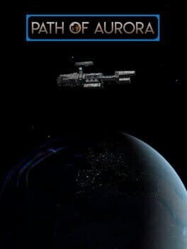 Path of Aurora