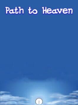 Path to Heaven