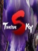 Twelve Sky