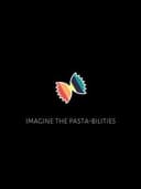 Farfalle OS