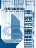 AI Wars: The Awakening