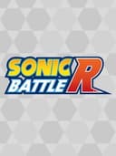 Sonic Battle R